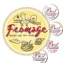 logo-fromage